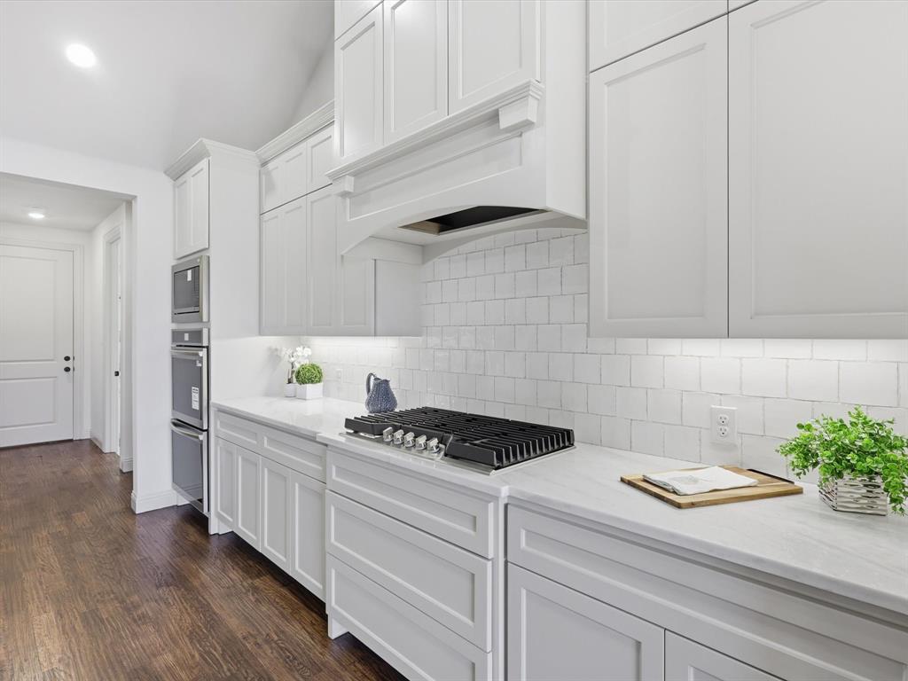 Silver Sage Farms Ph - Residential