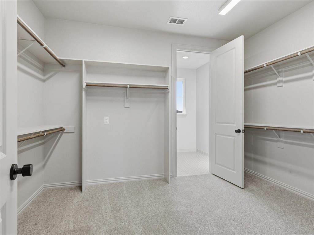 Silver Sage Farms Ph - Residential