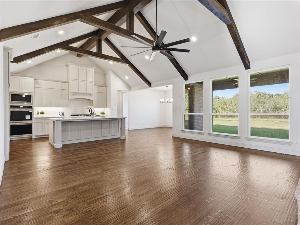 Silver Sage Farms Ph - Residential