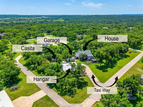 Featured picture for the property 21003380