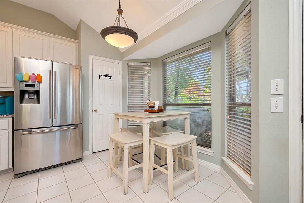 3122 Southwood Drive