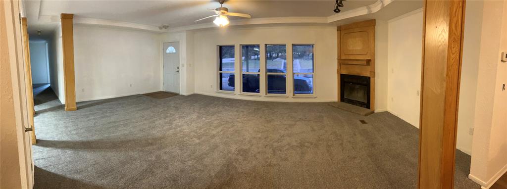 1341 Hildreth Pool Road