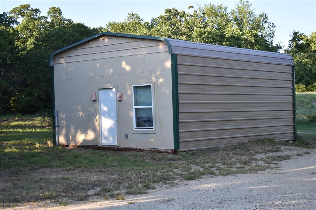 1341 Hildreth Pool Road