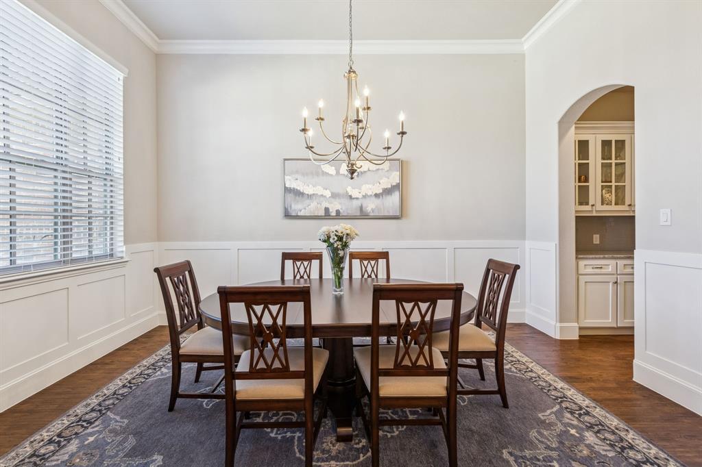 701 Cherrywood Drive