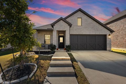Photo of 3249 Feller Lane, Royse City, TX 75189 (MLS # 21098824)