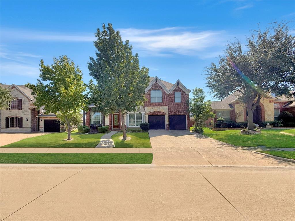 2715 Magellan