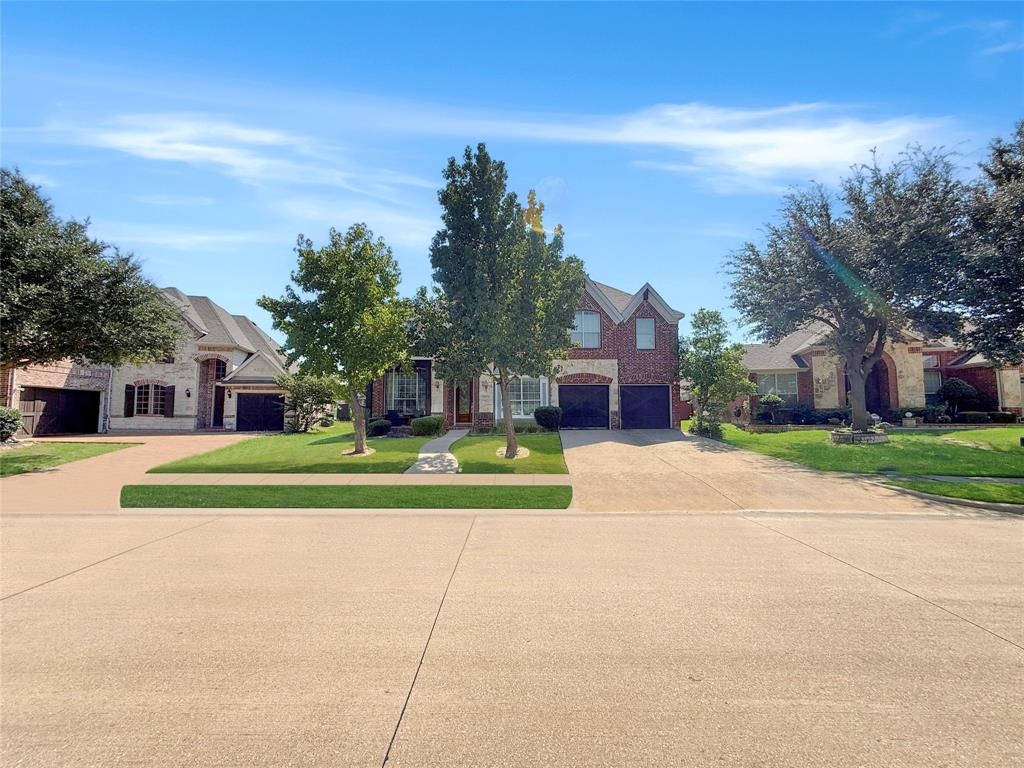 2715 Magellan