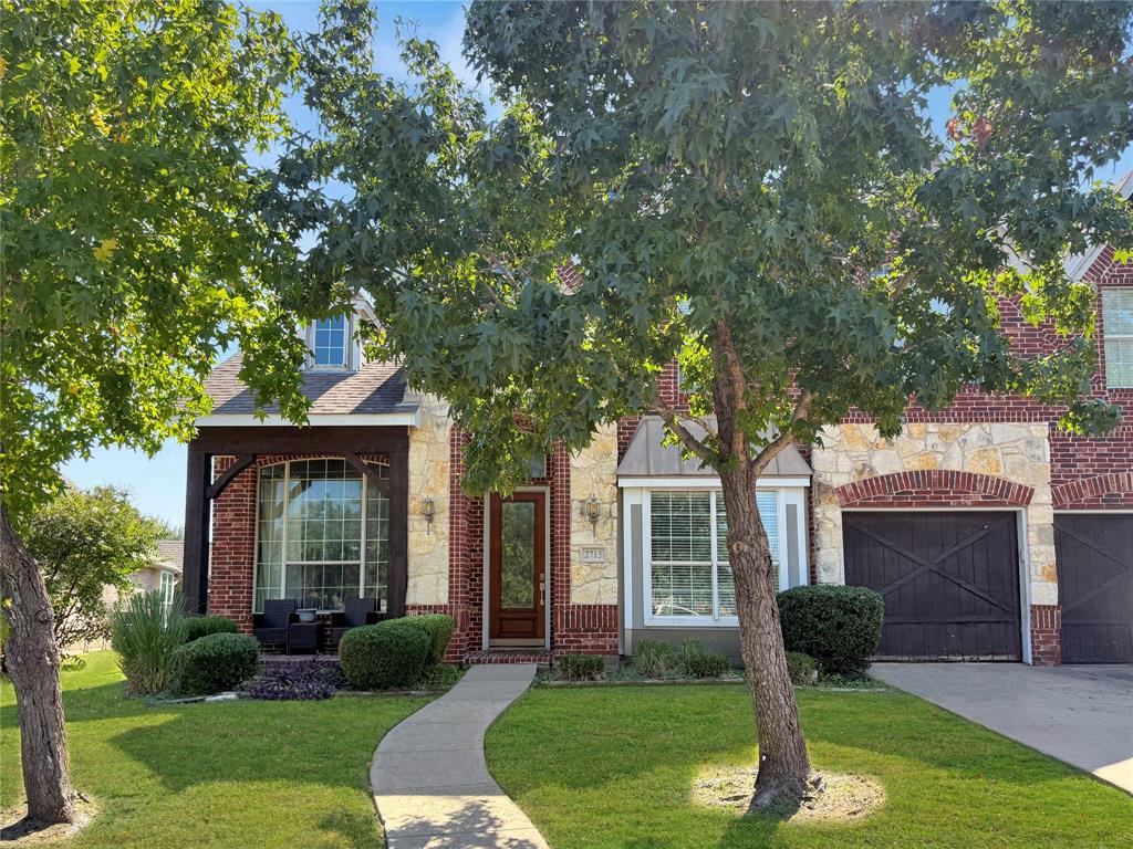 2715 Magellan