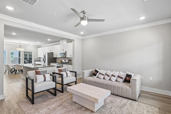 3304 NORRIS ST, PLANO, TX 75074 - Image 33fe0fe2ee1803efc2633be2ddaebe59/3748955166