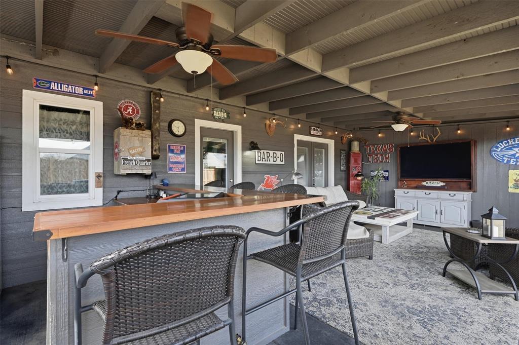 Lee Heights - Residential