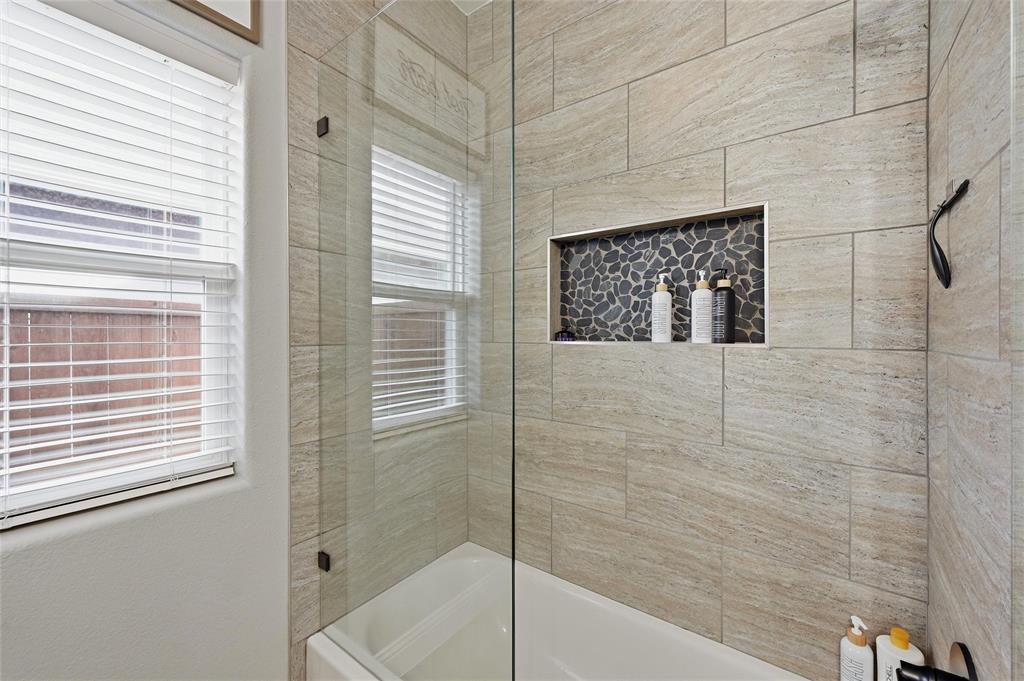 Lee Heights - Residential