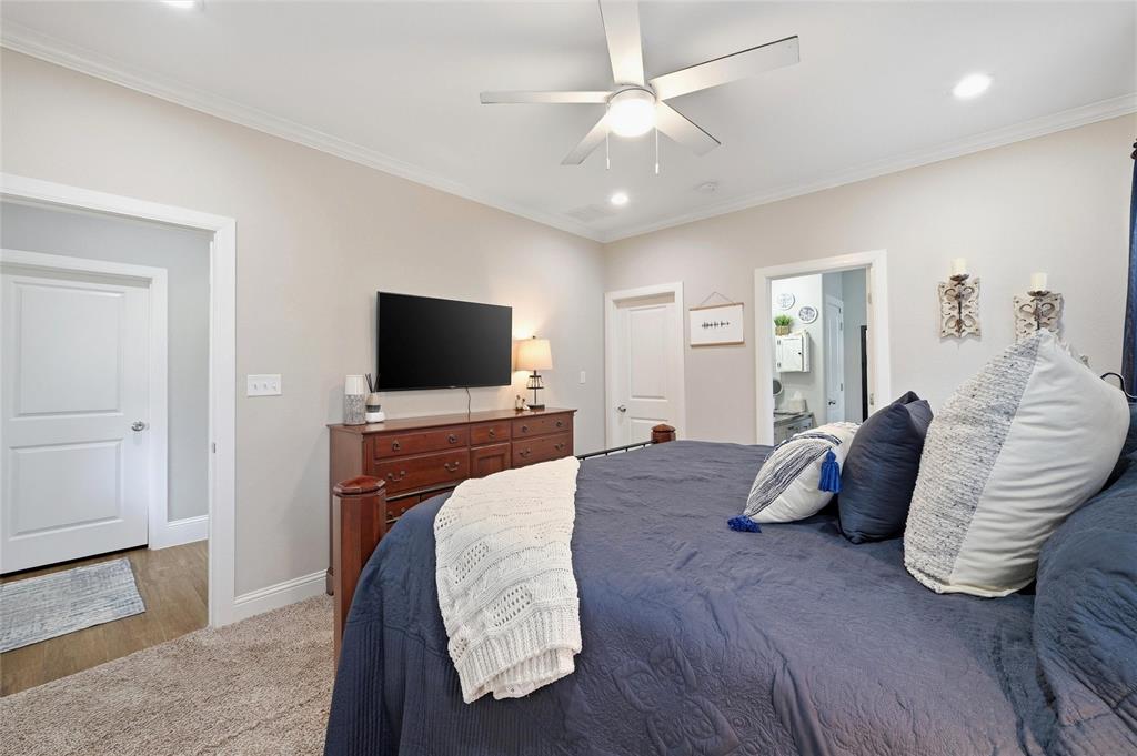 Lee Heights - Residential