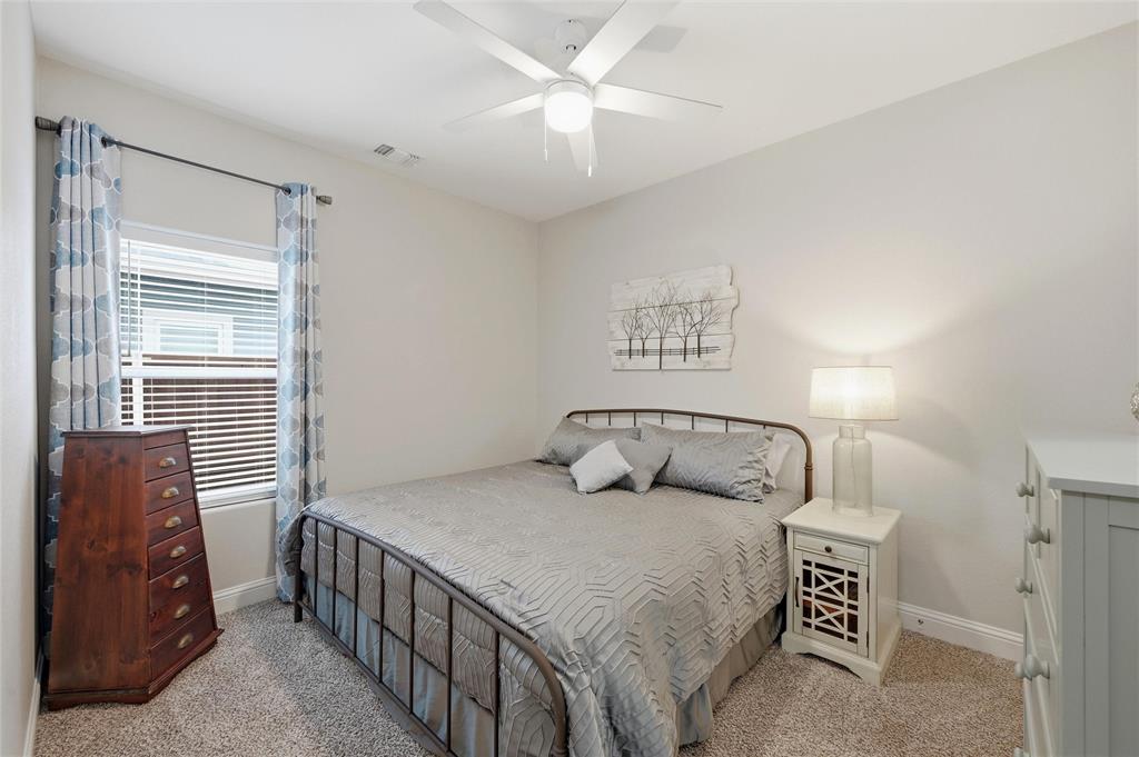 Lee Heights - Residential