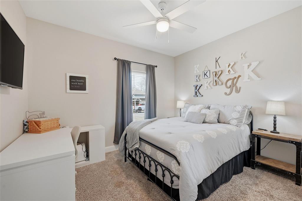 Lee Heights - Residential