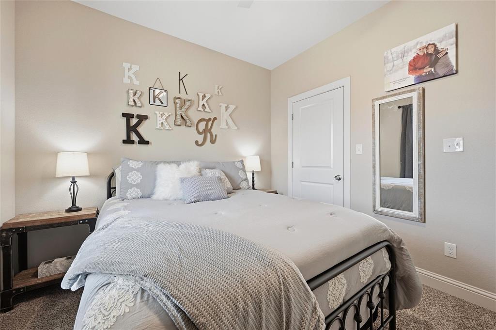 Lee Heights - Residential