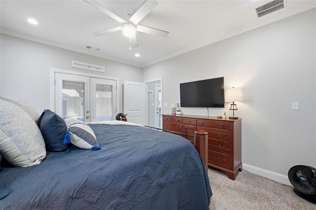 Lee Heights - Residential