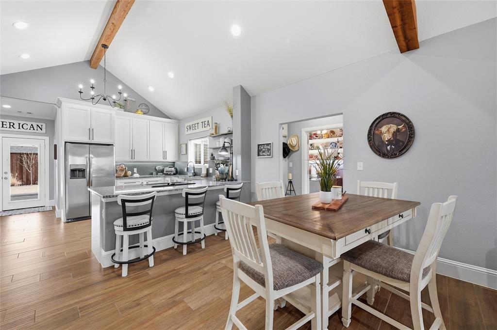 Lee Heights - Residential