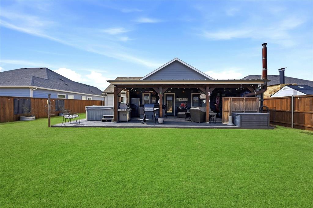 Lee Heights - Residential