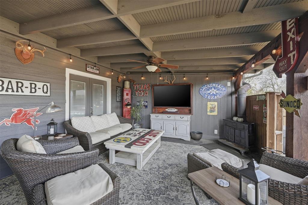 Lee Heights - Residential