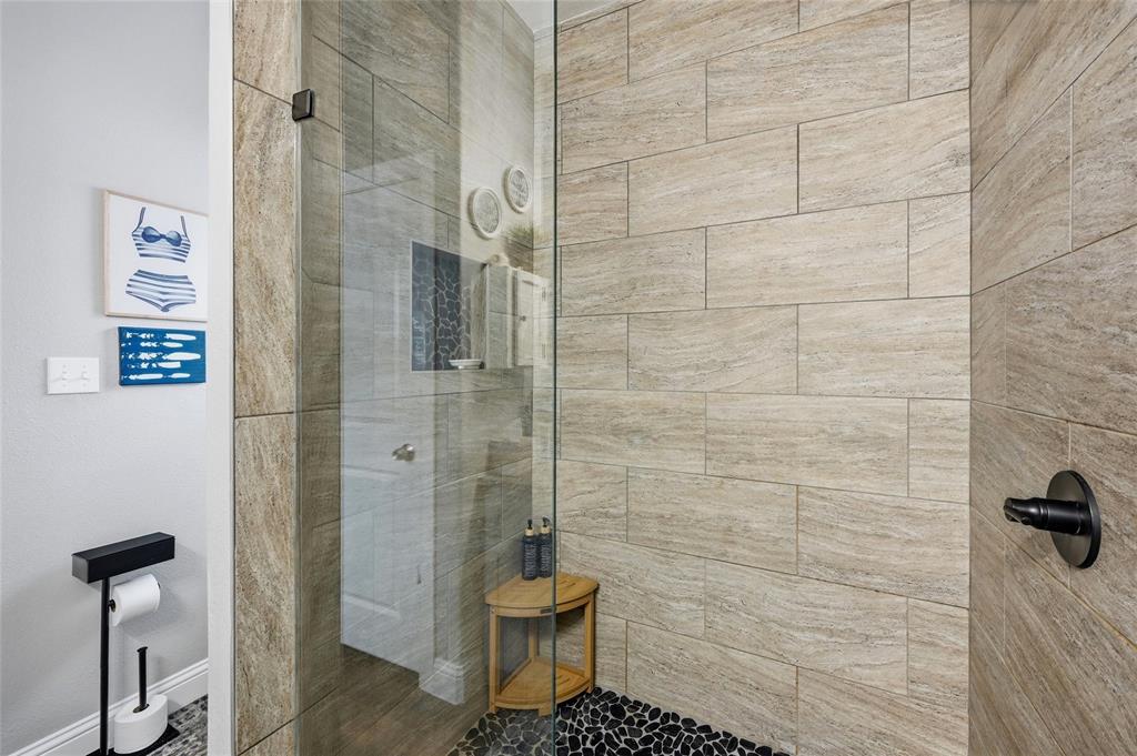 Lee Heights - Residential