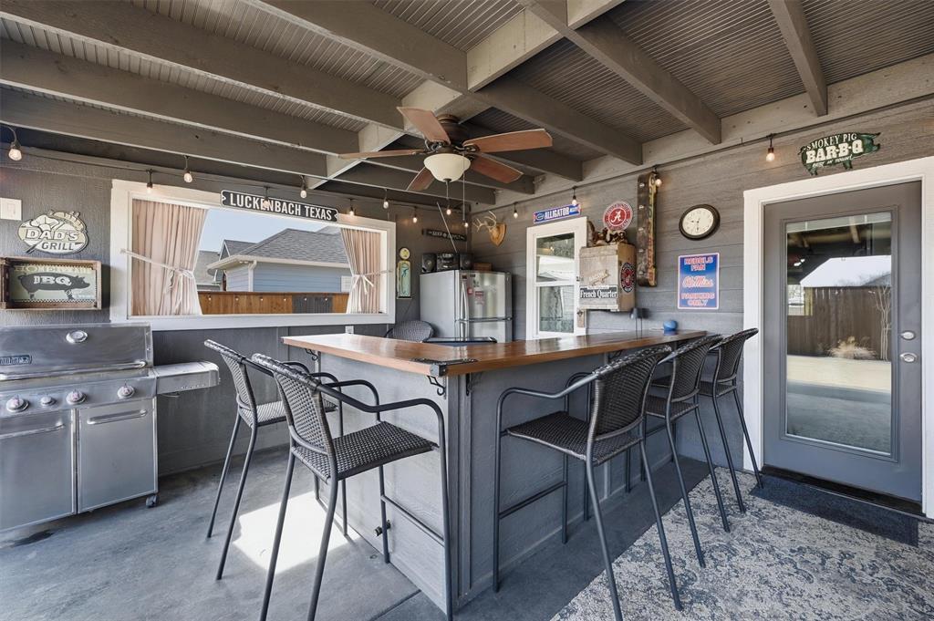 Lee Heights - Residential