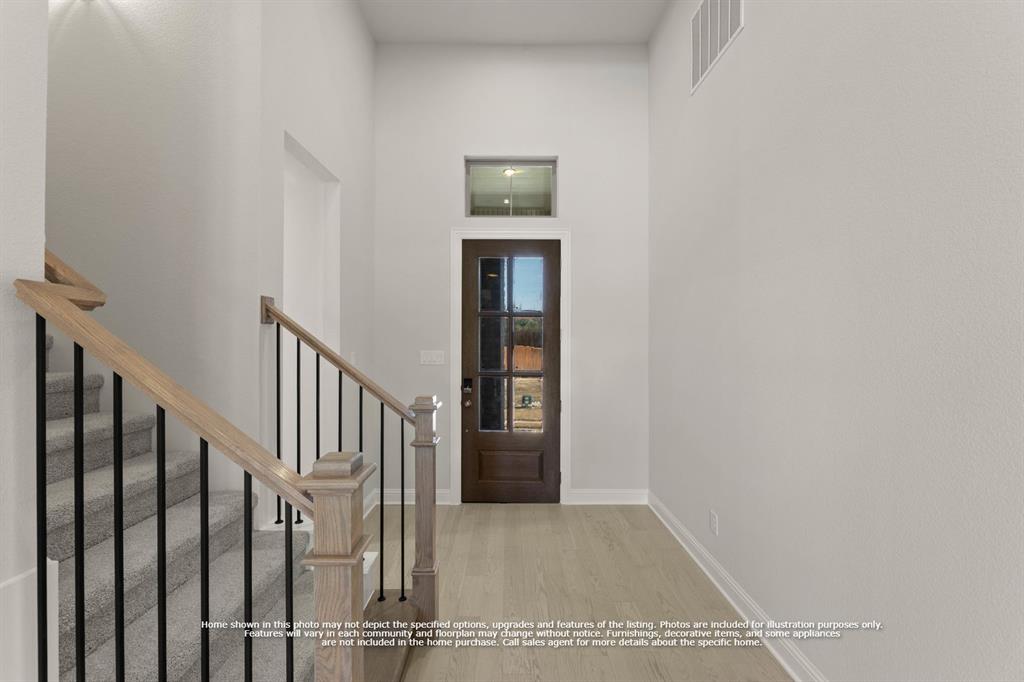 2113 Redding Drive