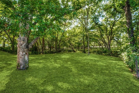 Featured picture for the property 20205939