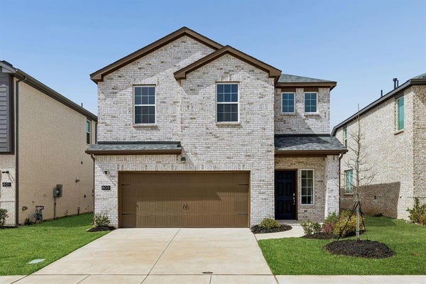 805 SANTA LUCIA DR, ANNA, TX 75409 - Image 33fe25b4d7807a2a7ceadda4d3d5aa8a/3478961329