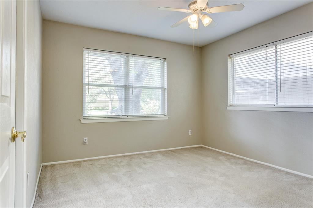 Town North Estates - Residential Lease