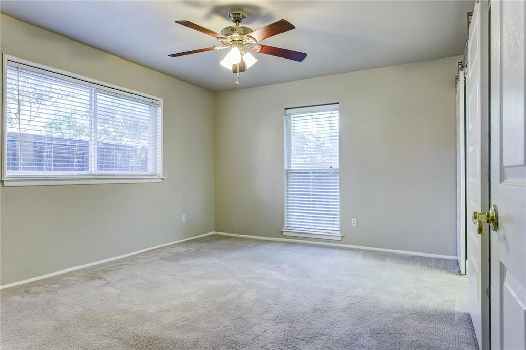 Town North Estates - Residential Lease