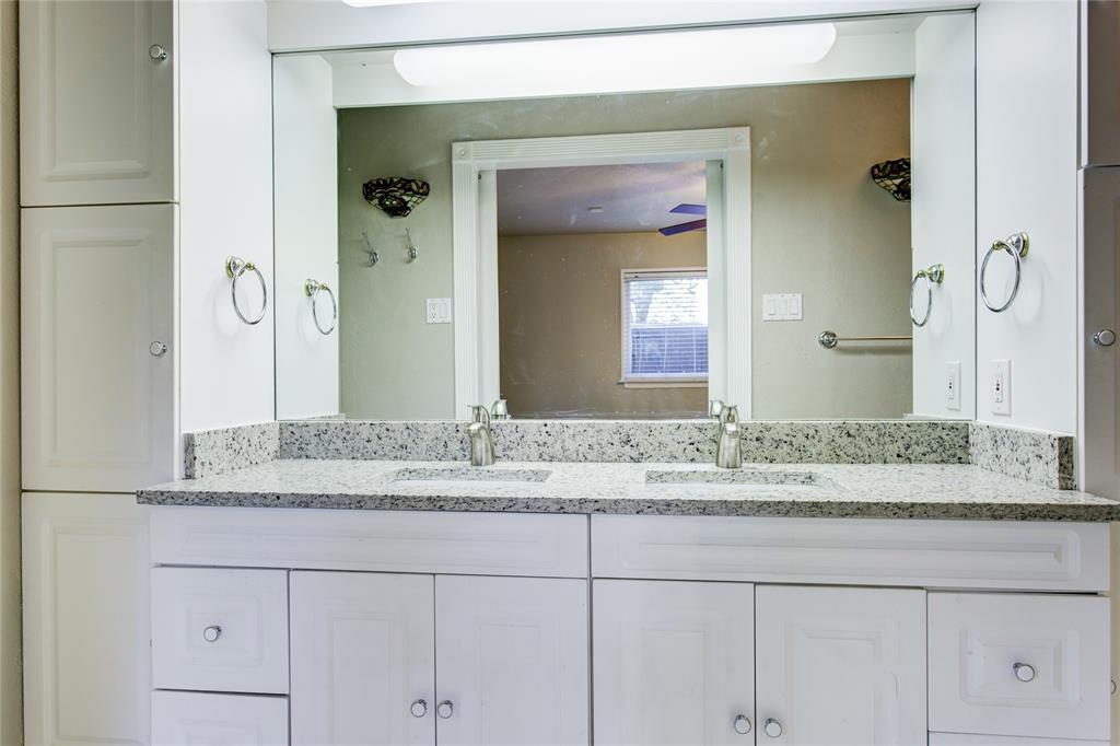 Town North Estates - Residential Lease