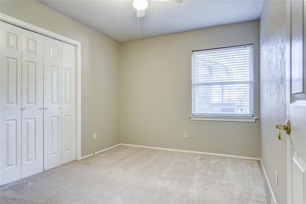 Town North Estates - Residential Lease