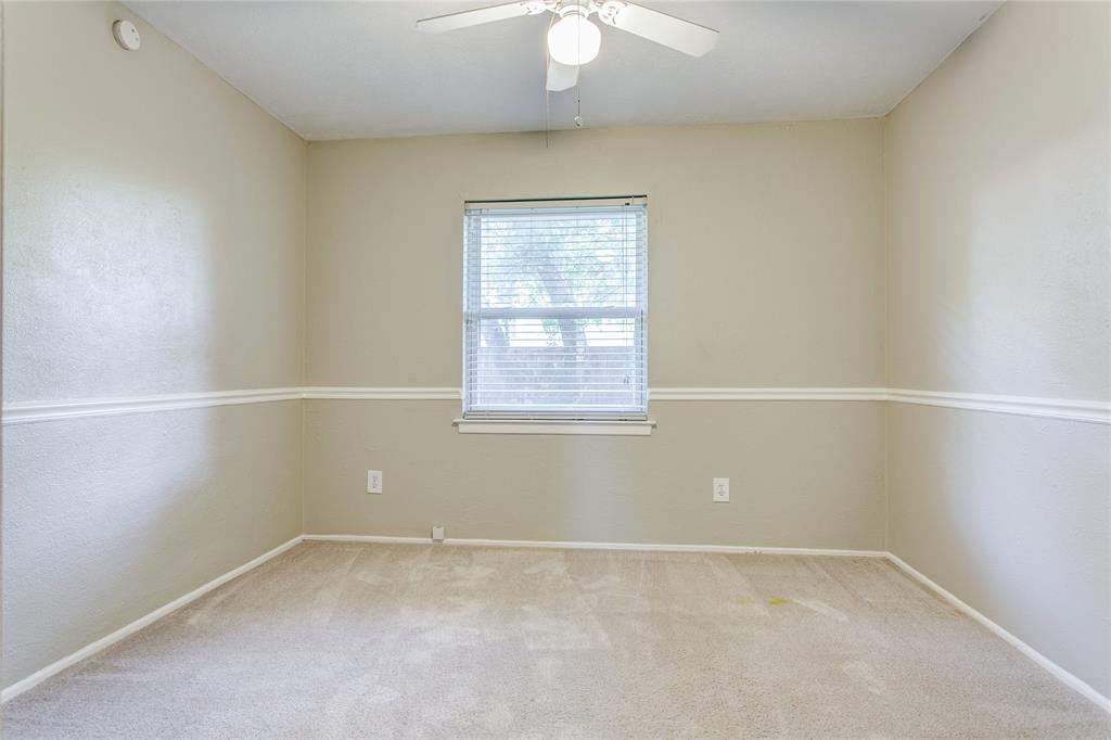 Town North Estates - Residential Lease