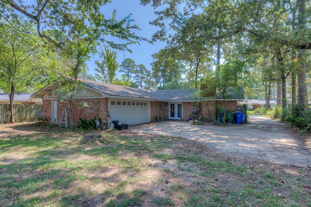 638 Ashbourne Drive