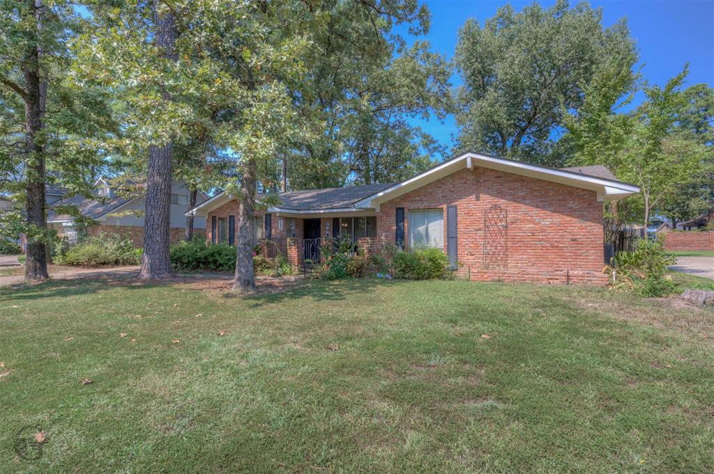 638 Ashbourne Drive