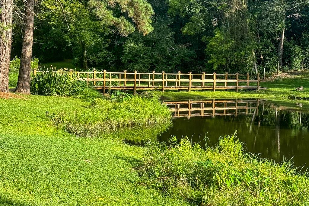2509 Cedar Creek Drive