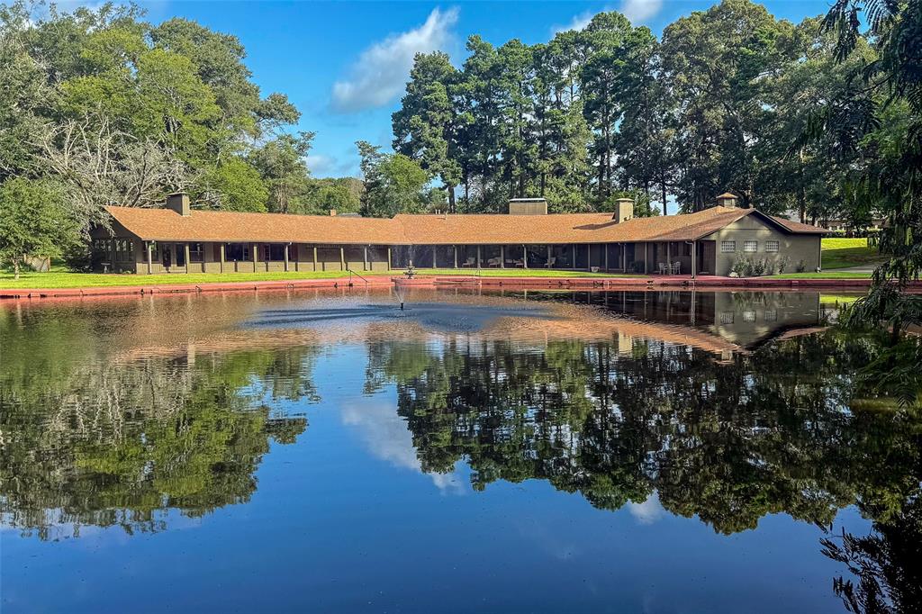 2509 Cedar Creek Drive