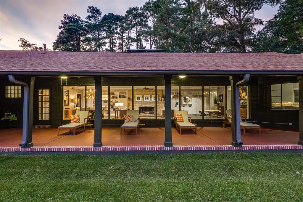 2509 Cedar Creek Drive