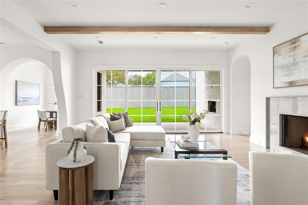 3957 Gaspar Drive