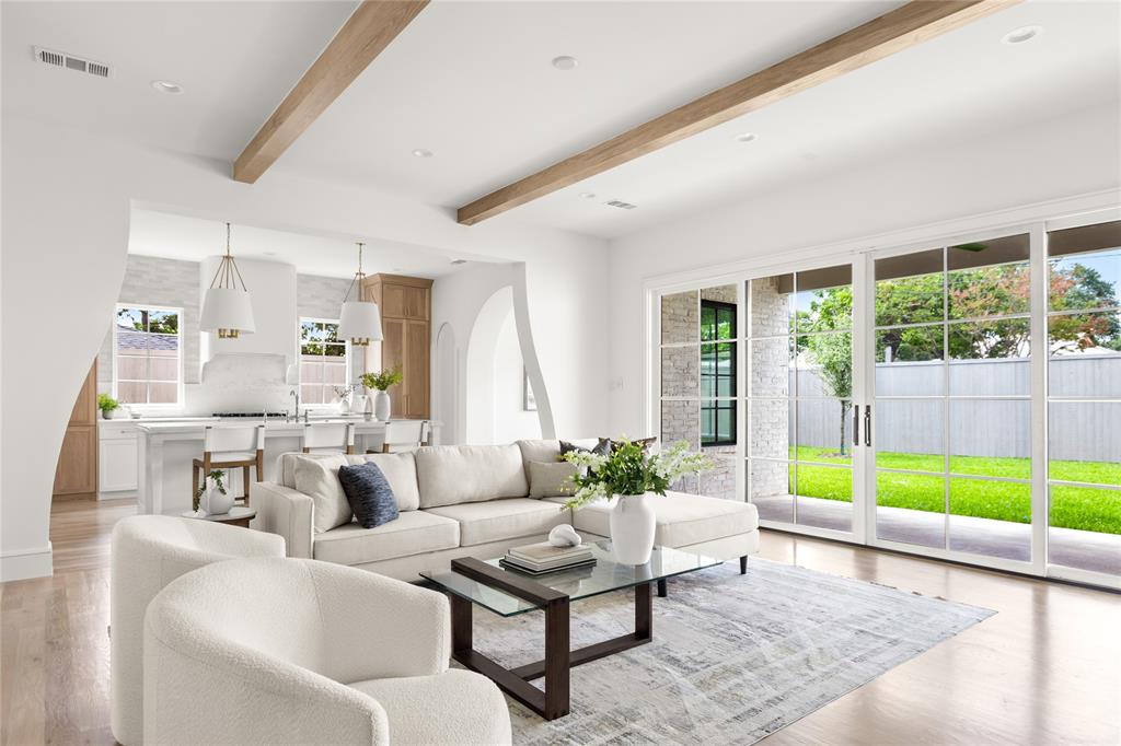 3957 Gaspar Drive