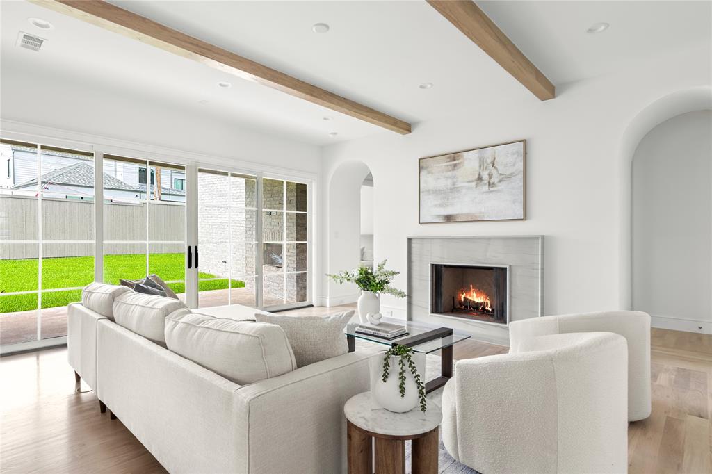 3957 Gaspar Drive