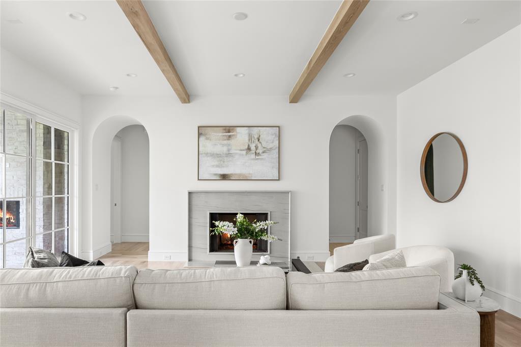 3957 Gaspar Drive