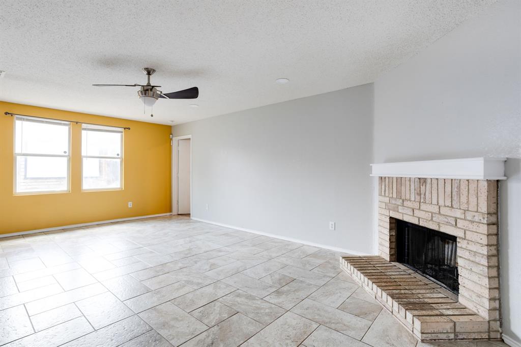 2219 Zion Hill