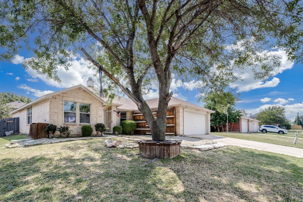 2219 Zion Hill