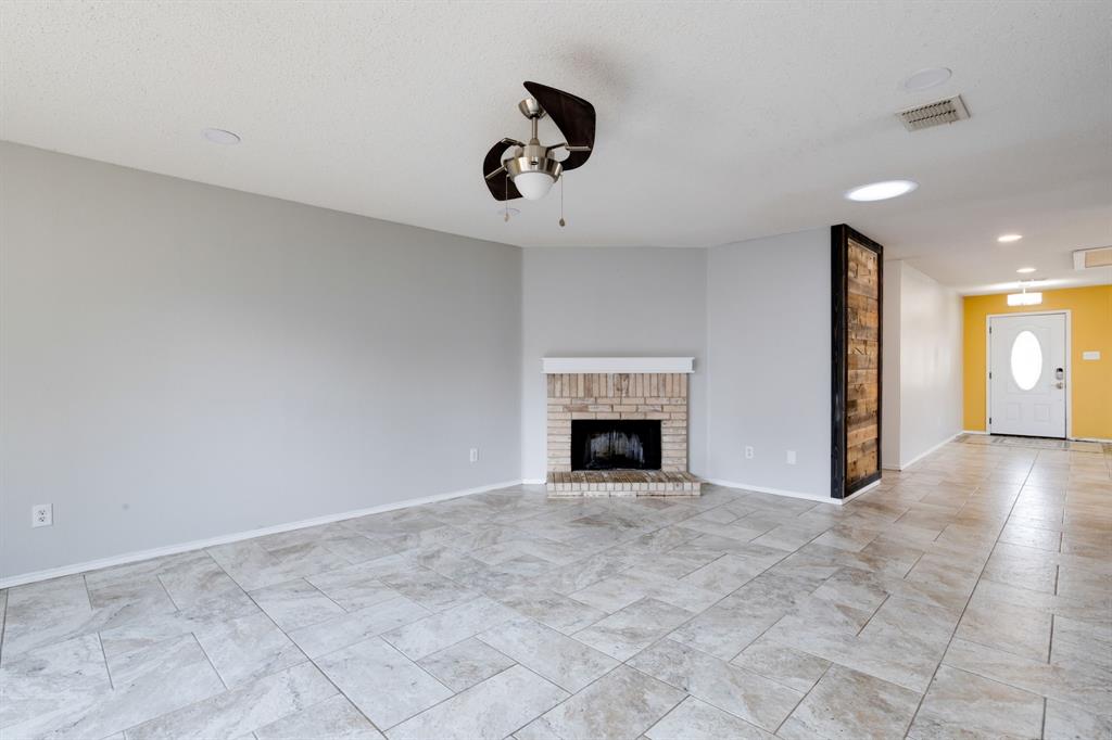 2219 Zion Hill