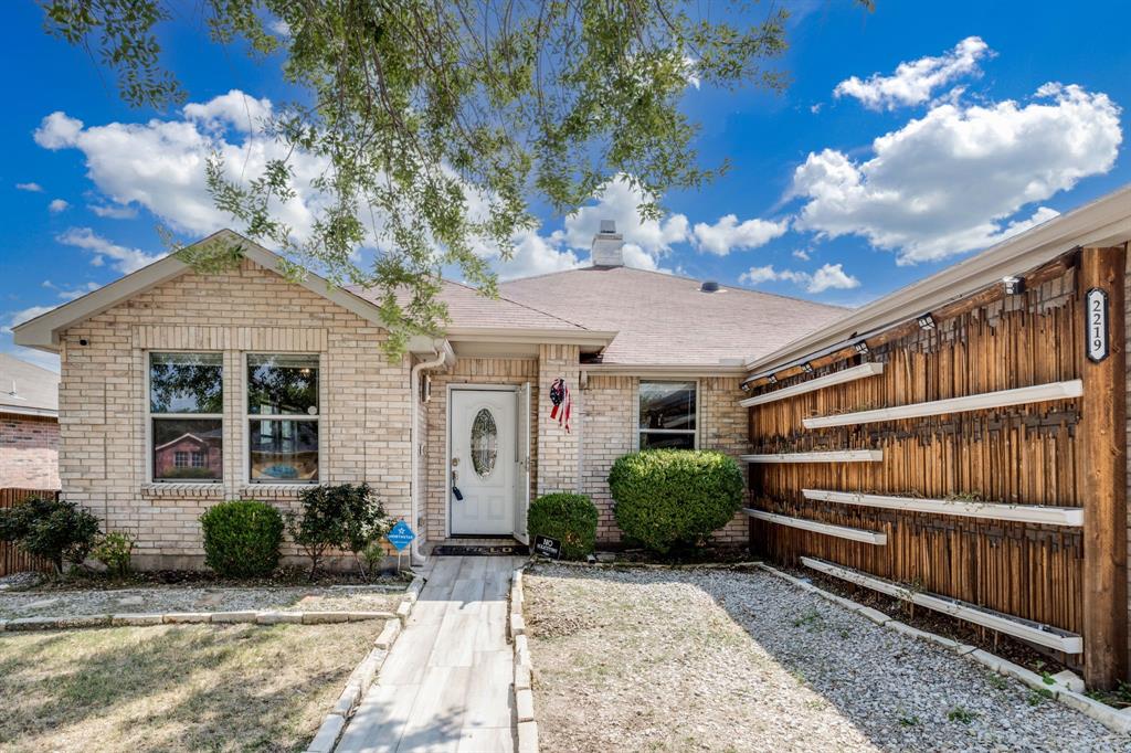 2219 Zion Hill