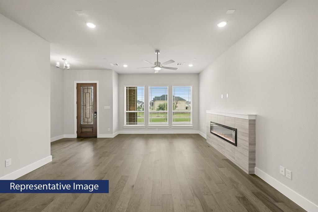 12734 Rutland Drive