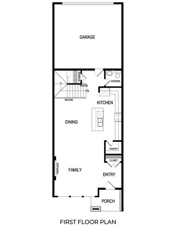12734 Rutland Drive