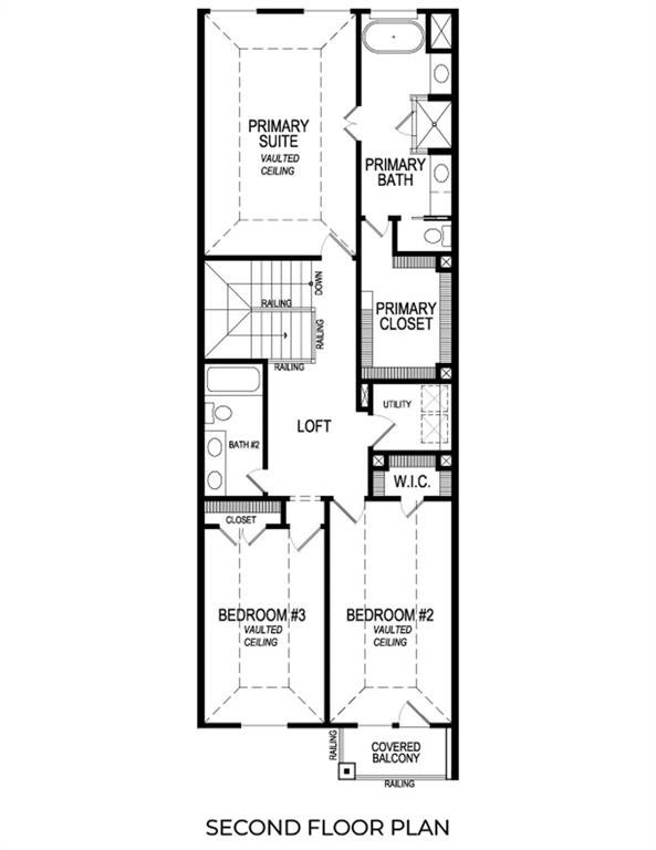 12734 Rutland Drive