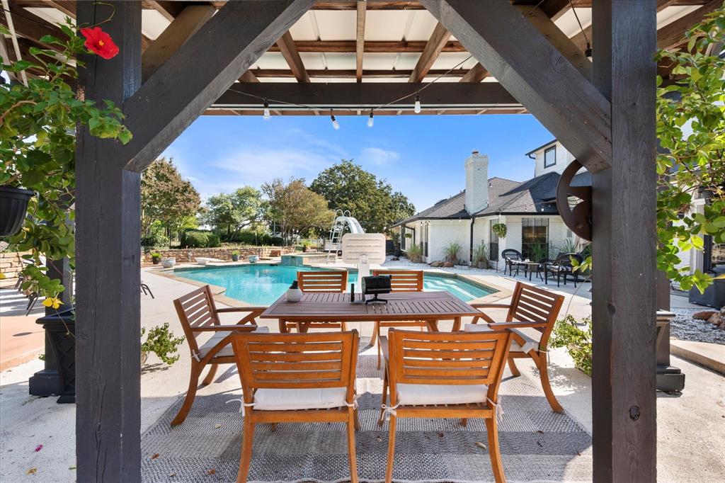 Woodlands Add - Residential